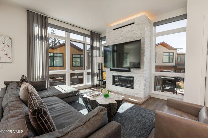 Property Photo:  18 Waterfront Way  CO 81620 