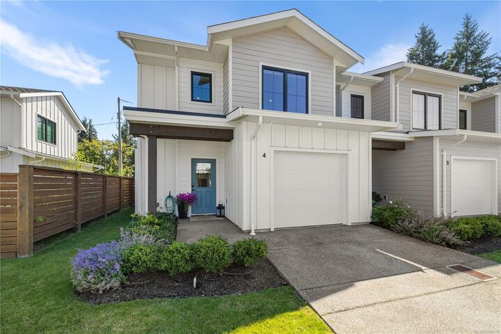 1090 Evergreen Rd #4 — photo 1