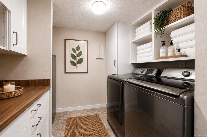 Property Photo: 840 Craigflower Rd #44 BC V9A 2X1