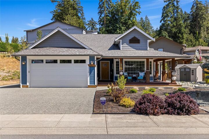 536 Cook St — photo 1