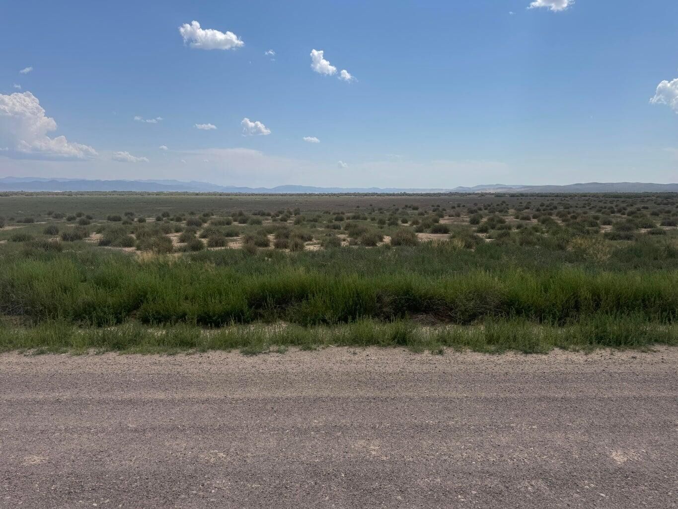 Property Photo:  20.59 Ac #E-1326-0005-0000  UT 84714 