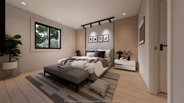 Property Photo: 160 Ambassador Beach Road Lot 44 ON N0R 1G0