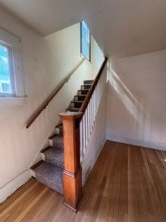 Property Photo: 832 4th St PA 15009