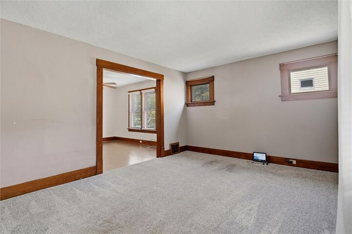 Property Photo: 98 Baker Ave PA 16148