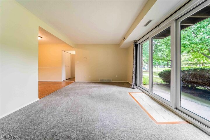 Property Photo:  16340 Heather Lane  OH 44130 