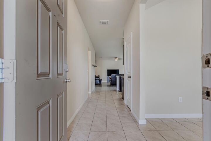 Property Photo: 176 Dusky Thrush Drive TX 78640