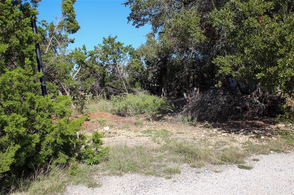 Property Photo: 000 Cedarwood Circle TX 78676