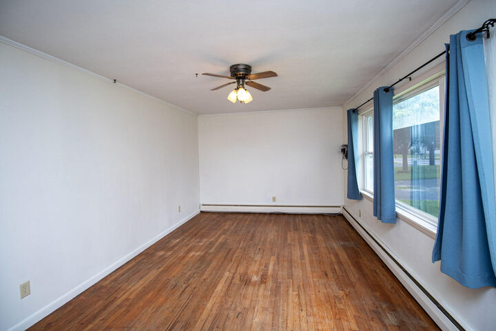 Property Photo: 776 Bear Swamp Road NY 12972
