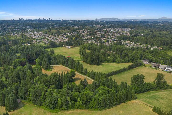Property Photo: 9186 164 Street BC V4N 2Z8