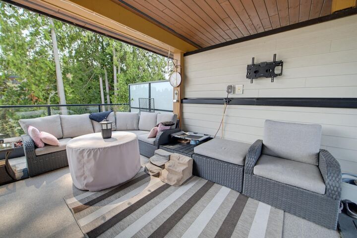Property Photo: 15775 Mountain View Drive Drive 51 BC V3Z 0W7