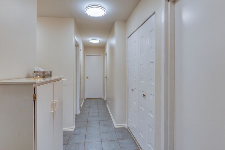 Property Photo: 3980 Carrigan Court T4907 BC V3N 4S6