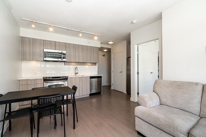 13308 Central Avenue 2302 — photo 1
