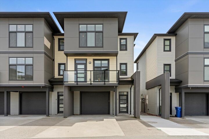 6029 Promontory Road 11 — photo 1