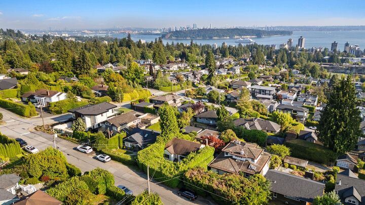 Property Photo: 2138 Nelson Avenue BC V7V 2P7