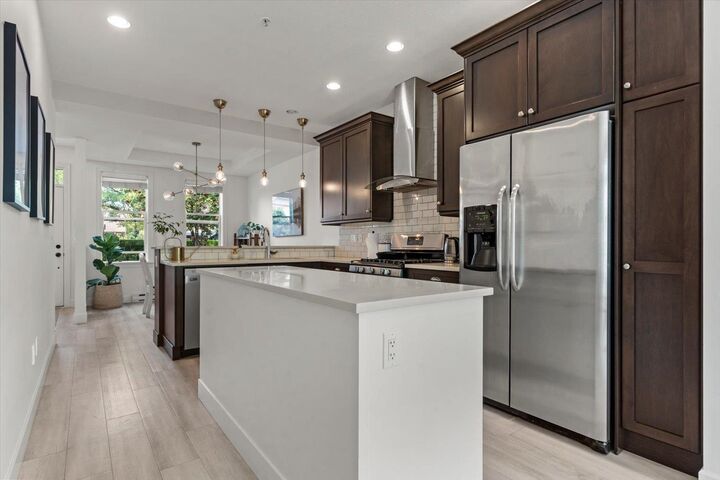 Property Photo: 45526 Tamihi Way 2 BC V2R 0Y2