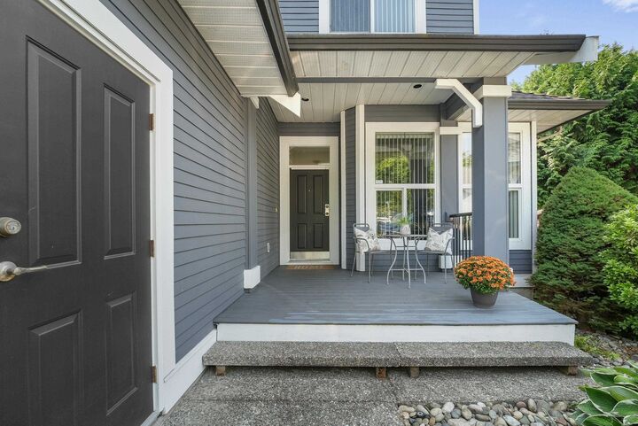 Property Photo:  19624 69A Avenue  BC V2Y 3A6 