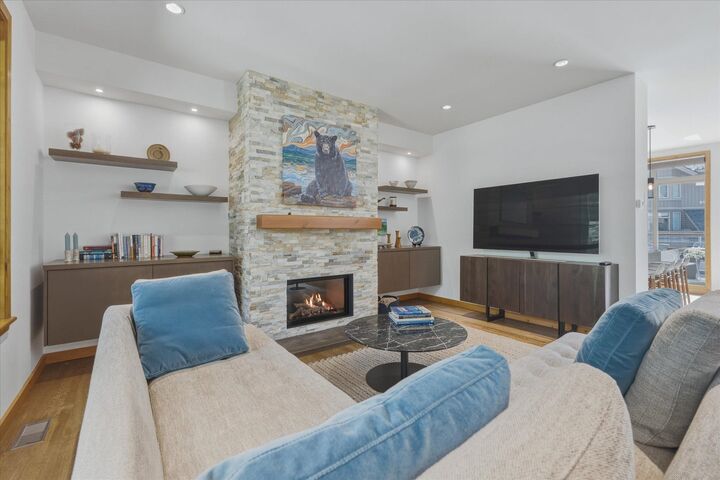 Property Photo: 8030 Nicklaus North Boulevard 38 BC V8E 1J7