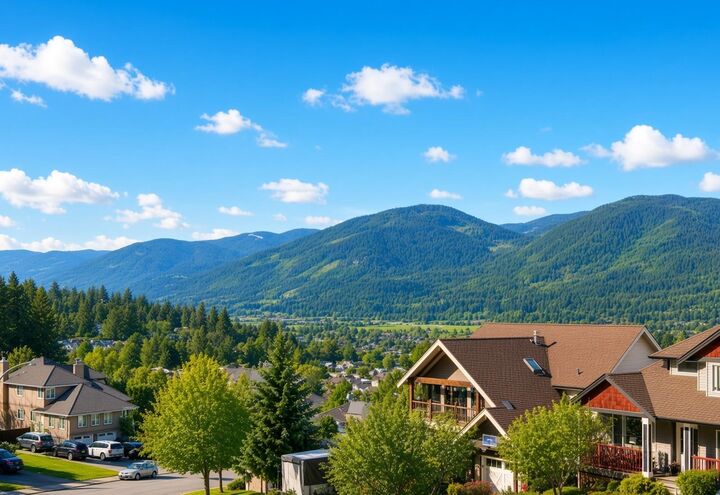 Property Photo: 5319 Goldspring Place BC V2R 3Y3