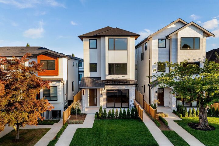 6682 Napier Street 3 — photo 1