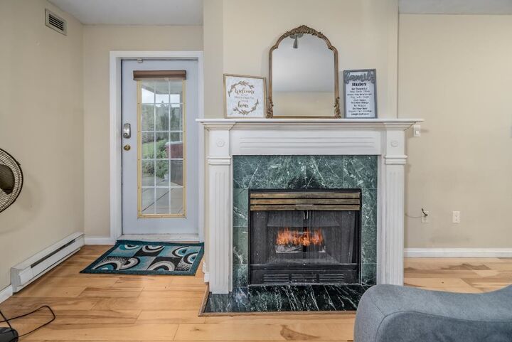 Property Photo: 15130 108 Avenue 112 BC V3R 0T8