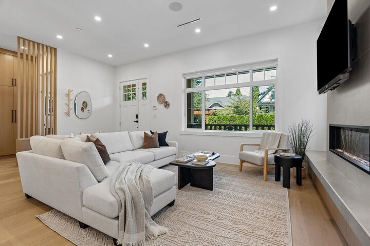 Property Photo: 1234 E 19th Avenue BC V5V 1L3