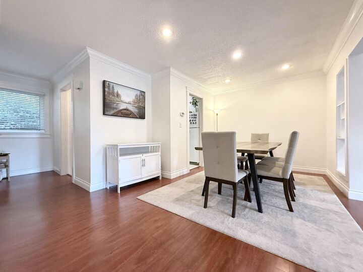 Property Photo: 6722 Kneale Place BC V5B 2Z2