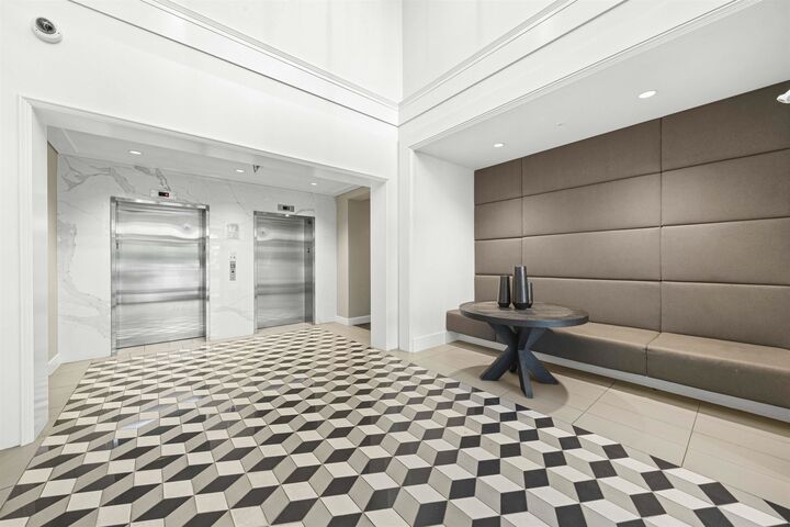 Property Photo: 14968 101A Avenue 422 BC V3R 0E8