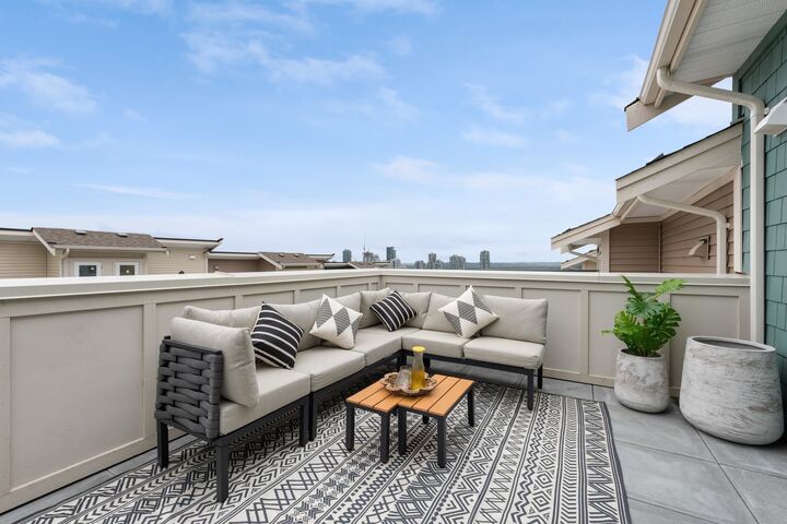 1301 Brewster Drive 113 — photo 1