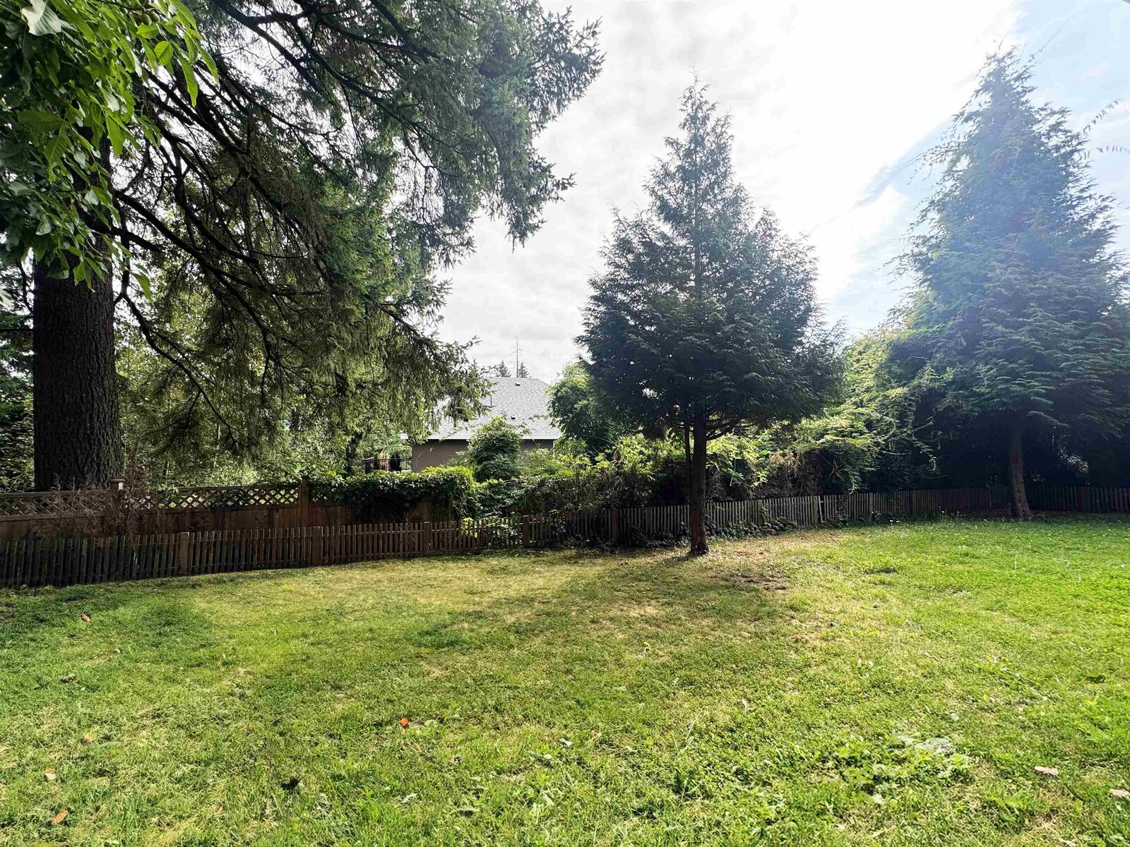 Property Photo:  14000 Wellington Crescent  BC V3R 9H2 