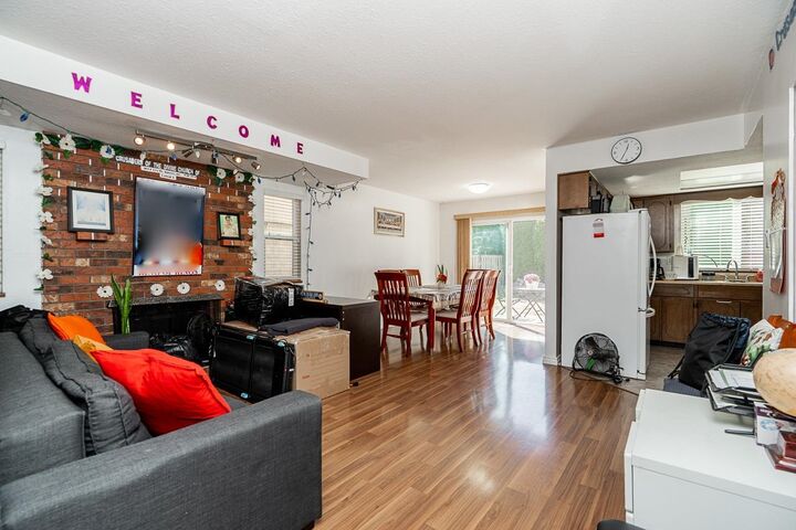 Property Photo: 9667 155 Street BC V3R 7Y9