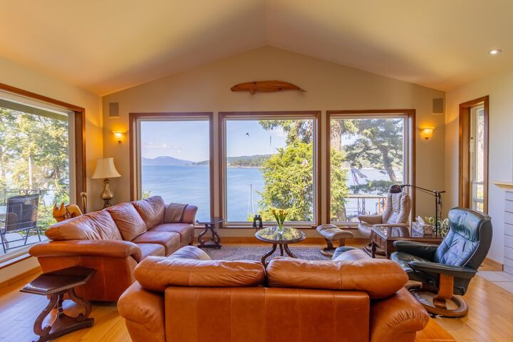 Property Photo: 1602 Chart Drive BC V0N 2M2
