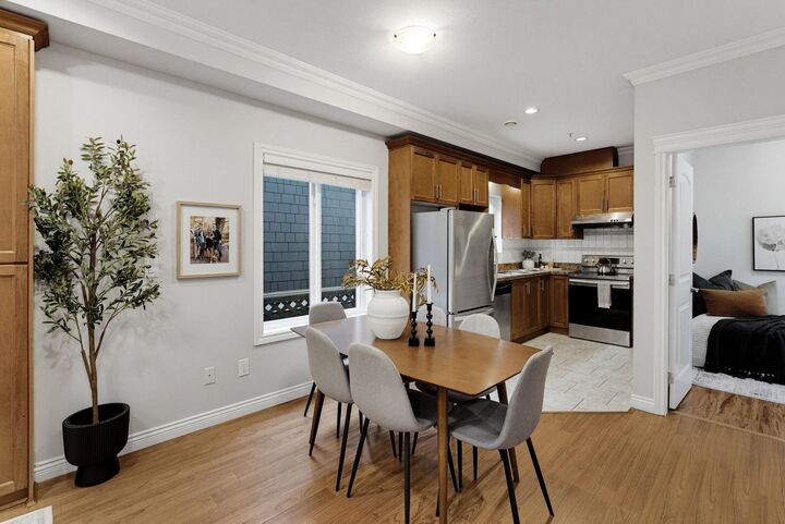 Property Photo: 2139 Triumph Street BC V5L 1L1