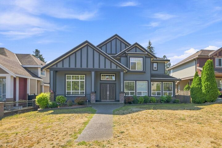 16506 104 Avenue — photo 1