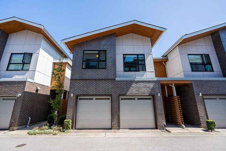 8288 No.1 Road 20 — photo 1