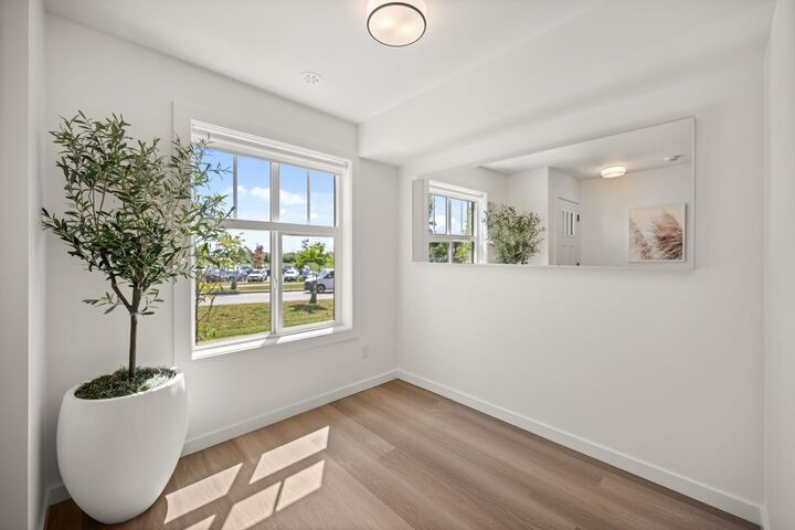 Property Photo: 2350 165 Street 122 BC V3Z 1J9