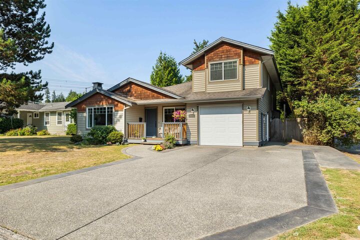 4777 200A Street — photo 1
