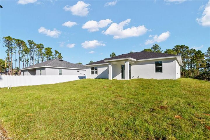 Property Photo:  3112 45th St W  FL 33971 