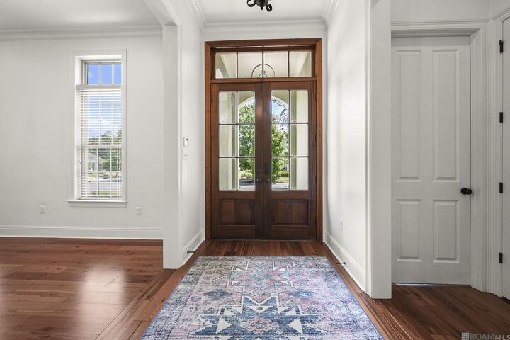 Property Photo:  6304 Muir St  LA 70817 