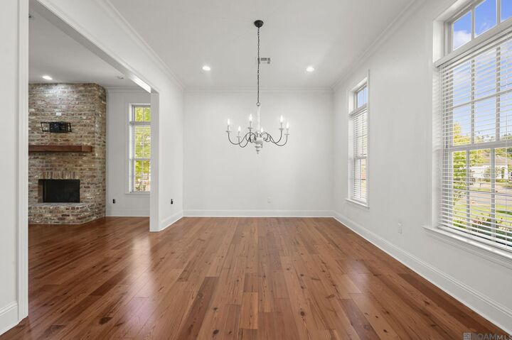 Property Photo: 6304 Muir St LA 70817