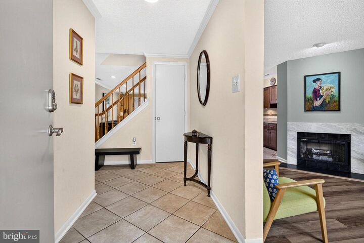 Property Photo: 63 Thoreau Drive NJ 08536