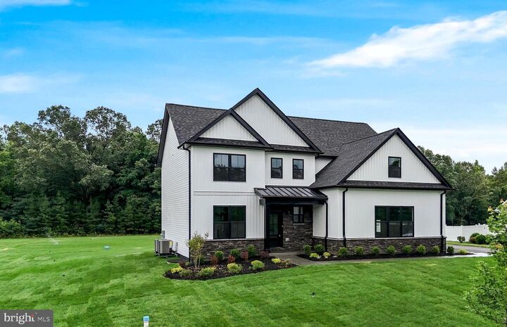 Property Photo: 9982 Sodus Court MD 20632