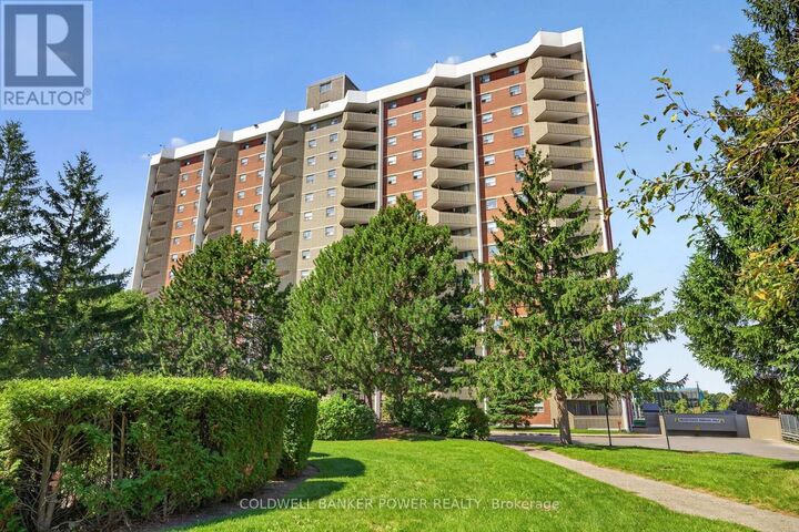 Property Photo: 1103 Jalna Boulevard 205 ON N6E 2W8
