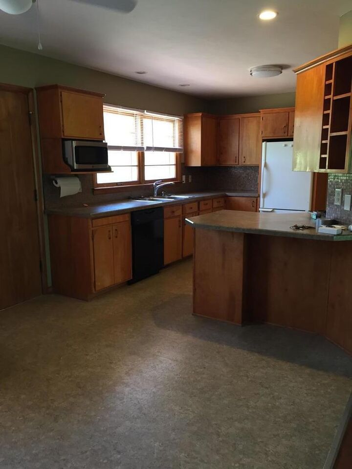 Property Photo:  3810 Grace Ellen Dr  MO 65202 
