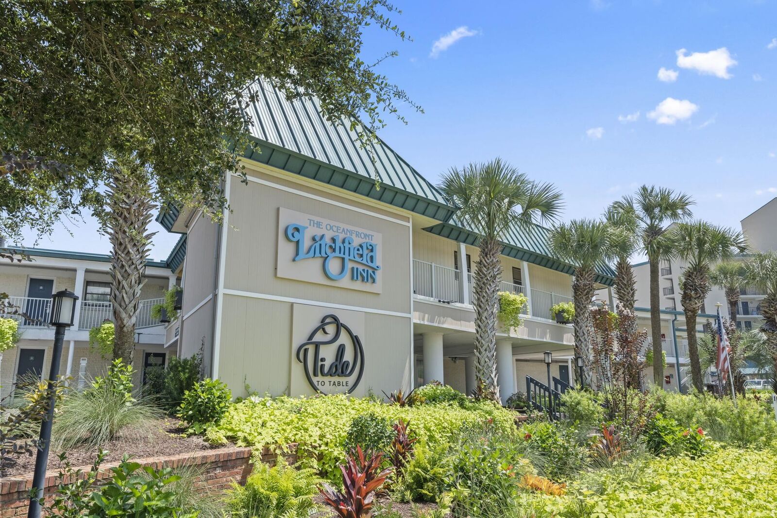 Property Photo: 1 Norris Dr. 354 SC 29585