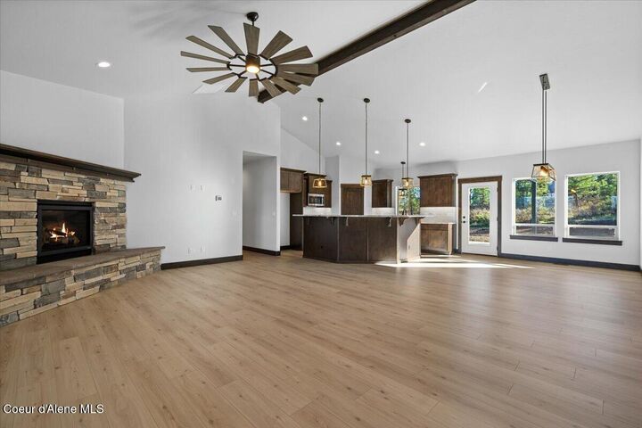 Property Photo: 1475 W Remmick Street ID 83835