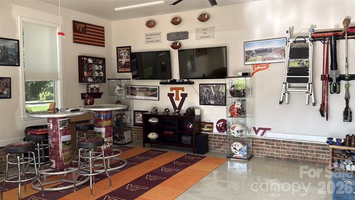 Property Photo:  106 Webbed Foot Road  NC 28117 