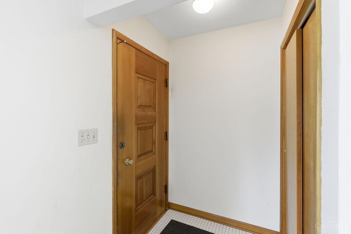 Property Photo:  5282 Charlene Avenue  OH 45014 