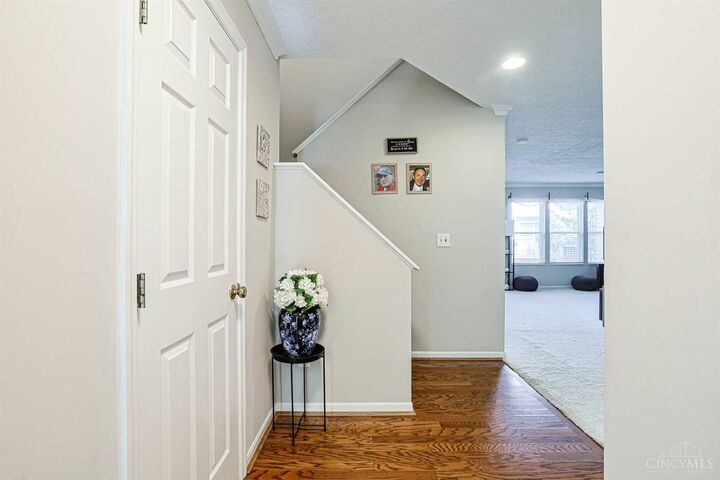 Property Photo:  6385 Pinehurst Lane  OH 45040 