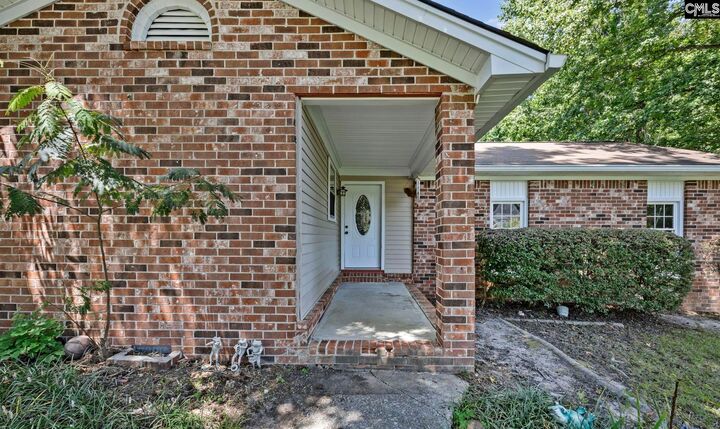 Property Photo:  1219 Chadford  SC 29036 