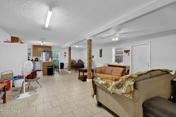 Property Photo:  2503 Game Farm Road  FL 32405 